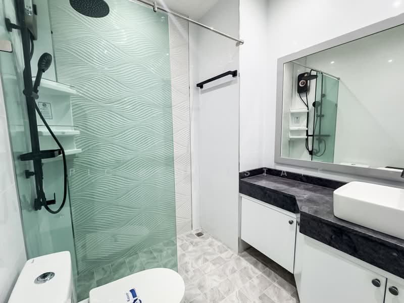 Grand View Condo Pattaya : แกรนด์ วิว คอนโด พัทยา, ชลบุรี, นาจอมเทียน, สัตหีบ, ชลบุรี, 55 ตร.ม., คอนโด ขาย, โดย PLC Real Estate, 500398607 - DDproperty.com