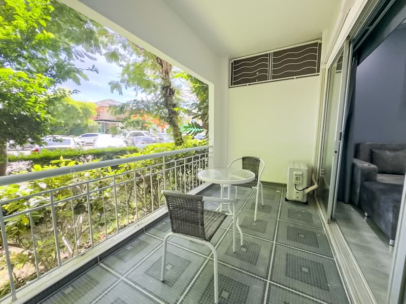 Grand View Condo Pattaya : แกรนด์ วิว คอนโด พัทยา, ชลบุรี, นาจอมเทียน, สัตหีบ, ชลบุรี, 55 ตร.ม., คอนโด ขาย, โดย PLC Real Estate, 500398607 - DDproperty.com