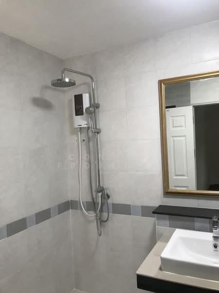 Supalai Park Ville 2 Phaholyothin-Ramintra KM.1, Bangkok, Phaholyothin 48 Road (Intersection 33), Anusaowari, Bang Khen, Bangkok, 3 Bedrooms, 212 sqm, Single Detached House For Sale, by Connex Property, 500398609 - DDproperty.com