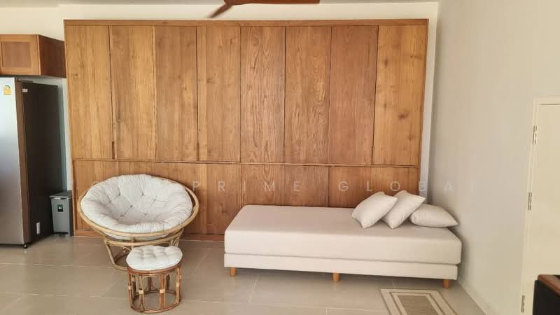 Supalai Scenic Bay Pool Villa, Phuket, Pa Khlok, Thalang, Phuket, 2 Bedrooms, 305 sqm, Villa For Rent, by Ford Prime global, 500398613 - DDproperty.com