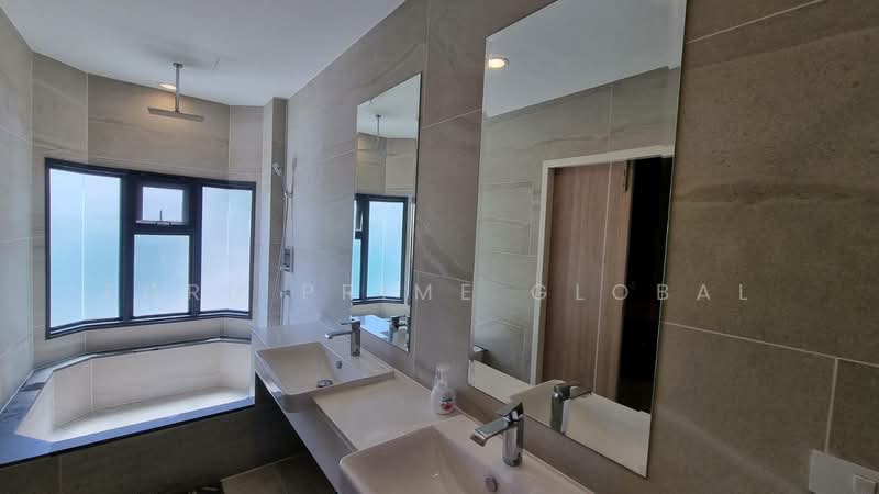 Supalai Scenic Bay Pool Villa : ศุภาลัย ซีนิค เบย์ พูลวิลล่า, ภูเก็ต, ป่าคลอก, ถลาง, ภูเก็ต, 305 ตร.ม., วิลล่า ให้เช่า, โดย Ford Prime global, 500398613 - DDproperty.com