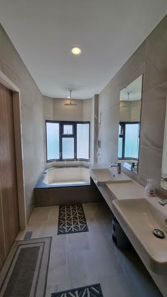 Supalai Scenic Bay Pool Villa : ศุภาลัย ซีนิค เบย์ พูลวิลล่า, ภูเก็ต, ป่าคลอก, ถลาง, ภูเก็ต, 305 ตร.ม., วิลล่า ให้เช่า, โดย Ford Prime global, 500398613 - DDproperty.com