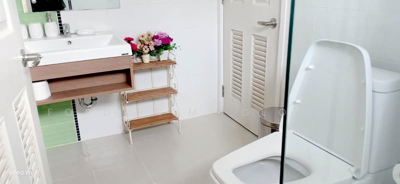 The Plant Kathu, ภูเก็ต, กะทู้, ภูเก็ต, 196 ตร.ม., บ้านเดี่ยว ขาย, โดย Ford Prime global, 500398619 - DDproperty.com