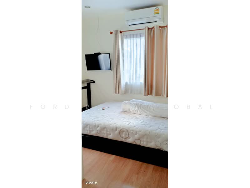 The Plant Kathu, Phuket, Kathu, Phuket, 3 Bedrooms, 196 sqm, Single Detached House For Sale, by Ford Prime global, 500398619 - DDproperty.com