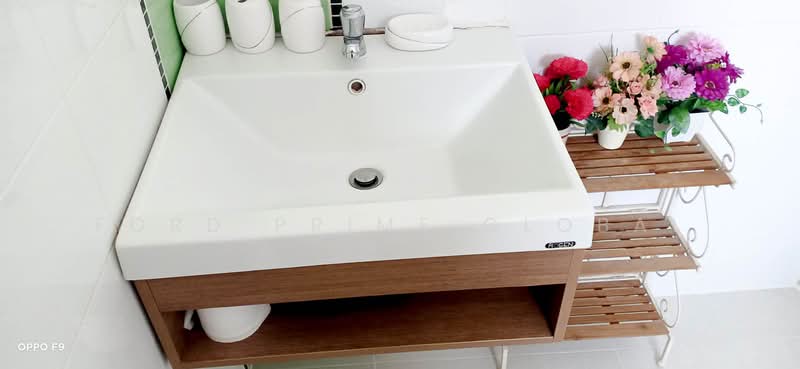 The Plant Kathu, ภูเก็ต, กะทู้, ภูเก็ต, 196 ตร.ม., บ้านเดี่ยว ขาย, โดย Ford Prime global, 500398619 - DDproperty.com