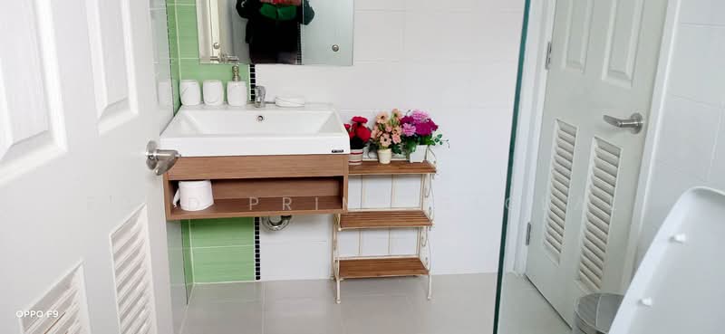 The Plant Kathu, ภูเก็ต, กะทู้, ภูเก็ต, 196 ตร.ม., บ้านเดี่ยว ขาย, โดย Ford Prime global, 500398619 - DDproperty.com