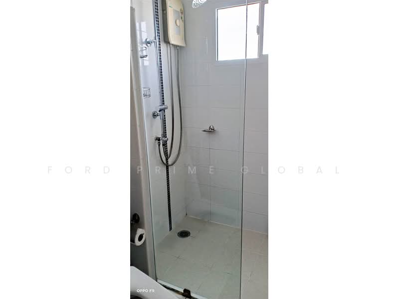 The Plant Kathu, ภูเก็ต, กะทู้, ภูเก็ต, 196 ตร.ม., บ้านเดี่ยว ขาย, โดย Ford Prime global, 500398619 - DDproperty.com