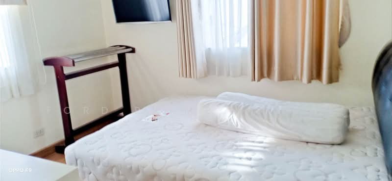 The Plant Kathu, Phuket, Kathu, Phuket, 3 Bedrooms, 196 sqm, Single Detached House For Sale, by Ford Prime global, 500398619 - DDproperty.com