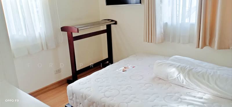 The Plant Kathu, ภูเก็ต, กะทู้, ภูเก็ต, 196 ตร.ม., บ้านเดี่ยว ขาย, โดย Ford Prime global, 500398619 - DDproperty.com