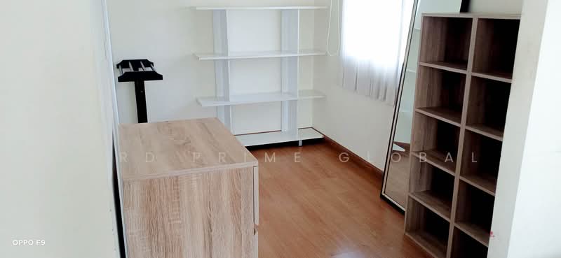 The Plant Kathu, Phuket, Kathu, Phuket, 3 Bedrooms, 196 sqm, Single Detached House For Sale, by Ford Prime global, 500398619 - DDproperty.com