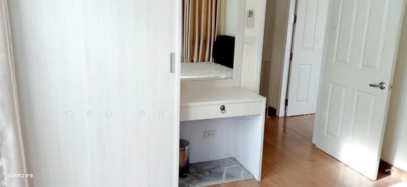 The Plant Kathu, ภูเก็ต, กะทู้, ภูเก็ต, 196 ตร.ม., บ้านเดี่ยว ขาย, โดย Ford Prime global, 500398619 - DDproperty.com