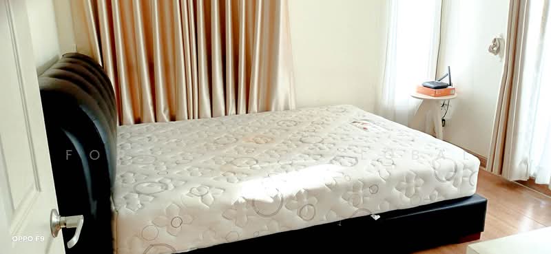 The Plant Kathu, ภูเก็ต, กะทู้, ภูเก็ต, 196 ตร.ม., บ้านเดี่ยว ขาย, โดย Ford Prime global, 500398619 - DDproperty.com