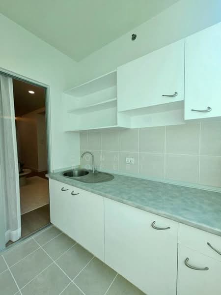 Supalai Park Kaset, Bangkok, Prasert Manutakit Road, Sena Nikhom, Chatuchak, Bangkok, 1 Bedroom, 52 sqm, Condo For Sale, by Connex Property, 500398625 - DDproperty.com
