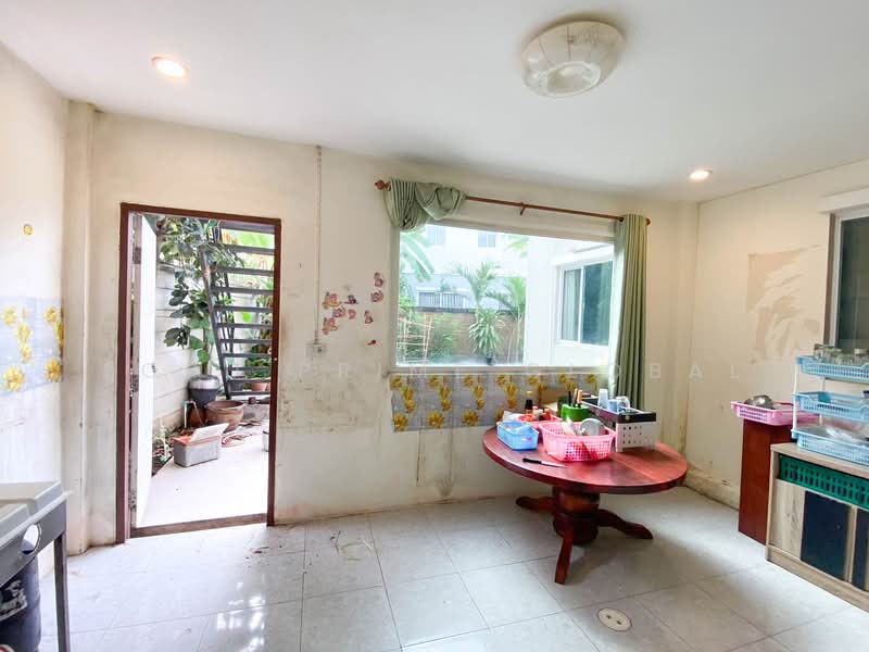 Passorn Kathu-Patong, Phuket, Pruksa Ville Village 146/35, Kammala, Kathu, Phuket, 3 Bedrooms, 212 sqm, Single Detached House For Sale, by Ford Prime global, 500398629 - DDproperty.com