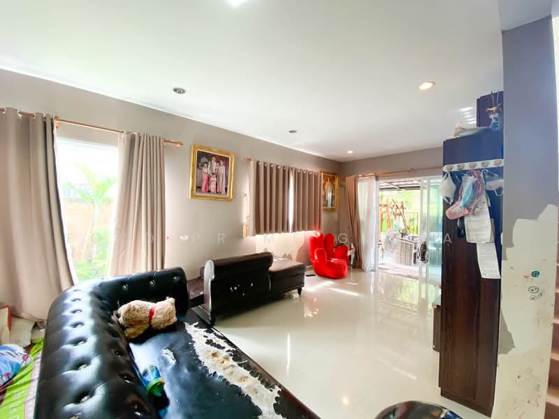 Passorn Kathu-Patong : ภัสสร กะทู้-ป่าตอง, ภูเก็ต, หมู่บ้าน พฤกษาวิลล์ 146/35, กมลา, กะทู้, ภูเก็ต, 212 ตร.ม., บ้านเดี่ยว ขาย, โดย Ford Prime global, 500398629 - DDproperty.com