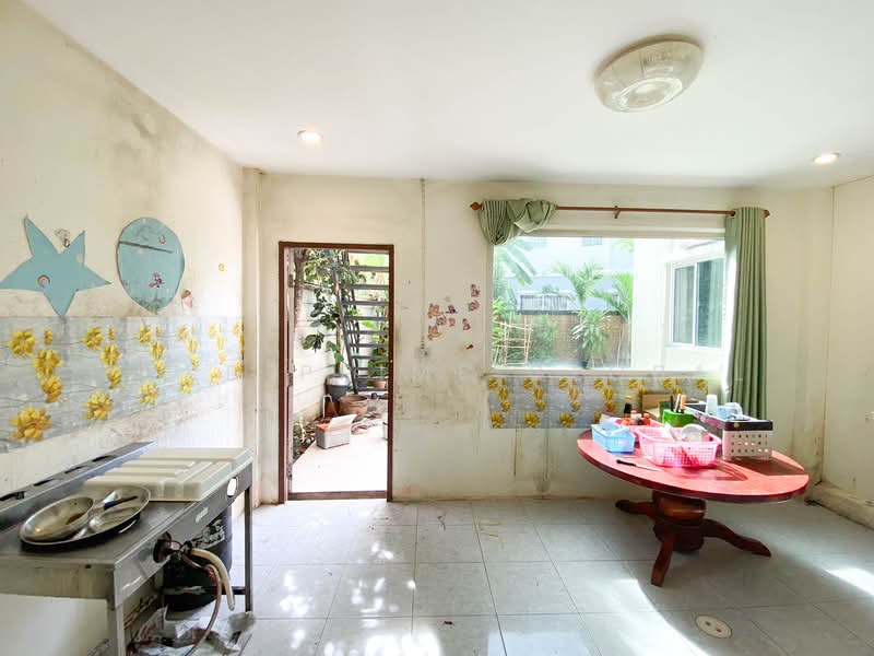 Passorn Kathu-Patong : ภัสสร กะทู้-ป่าตอง, ภูเก็ต, หมู่บ้าน พฤกษาวิลล์ 146/35, กมลา, กะทู้, ภูเก็ต, 212 ตร.ม., บ้านเดี่ยว ขาย, โดย Ford Prime global, 500398629 - DDproperty.com