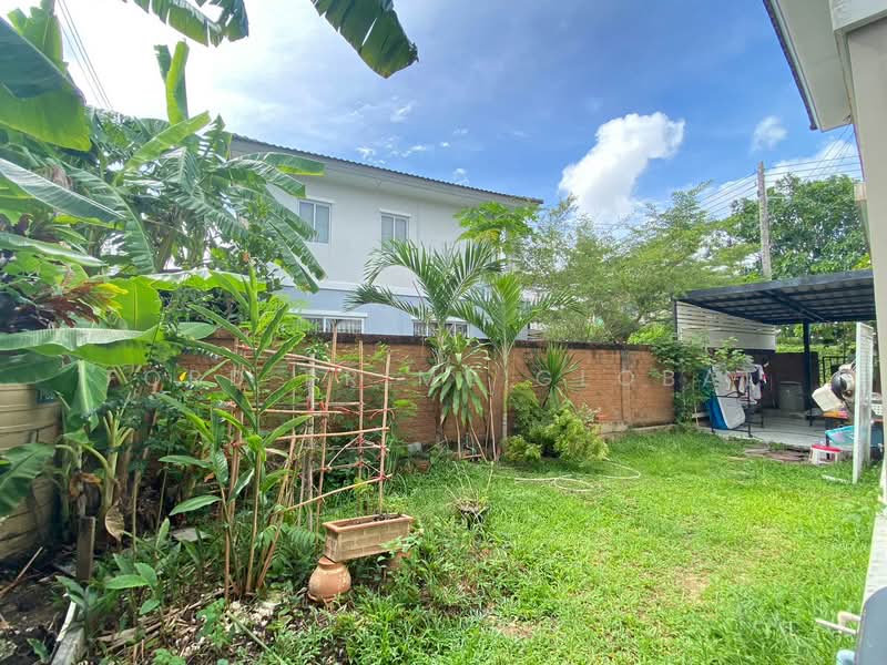 Passorn Kathu-Patong, Phuket, Pruksa Ville Village 146/35, Kammala, Kathu, Phuket, 3 Bedrooms, 212 sqm, Single Detached House For Sale, by Ford Prime global, 500398629 - DDproperty.com