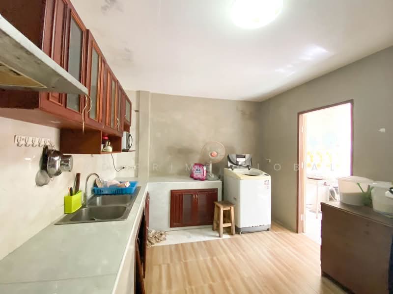 Passorn Kathu-Patong : ภัสสร กะทู้-ป่าตอง, ภูเก็ต, หมู่บ้าน พฤกษาวิลล์ 146/35, กมลา, กะทู้, ภูเก็ต, 212 ตร.ม., บ้านเดี่ยว ขาย, โดย Ford Prime global, 500398629 - DDproperty.com