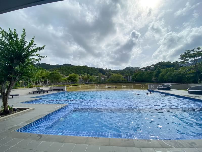 Passorn Kathu-Patong : ภัสสร กะทู้-ป่าตอง, ภูเก็ต, หมู่บ้าน พฤกษาวิลล์ 146/35, กมลา, กะทู้, ภูเก็ต, 212 ตร.ม., บ้านเดี่ยว ขาย, โดย Ford Prime global, 500398629 - DDproperty.com