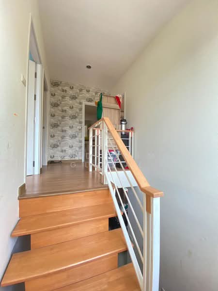 Passorn Kathu-Patong, Phuket, Pruksa Ville Village 146/35, Kammala, Kathu, Phuket, 3 Bedrooms, 212 sqm, Single Detached House For Sale, by Ford Prime global, 500398629 - DDproperty.com