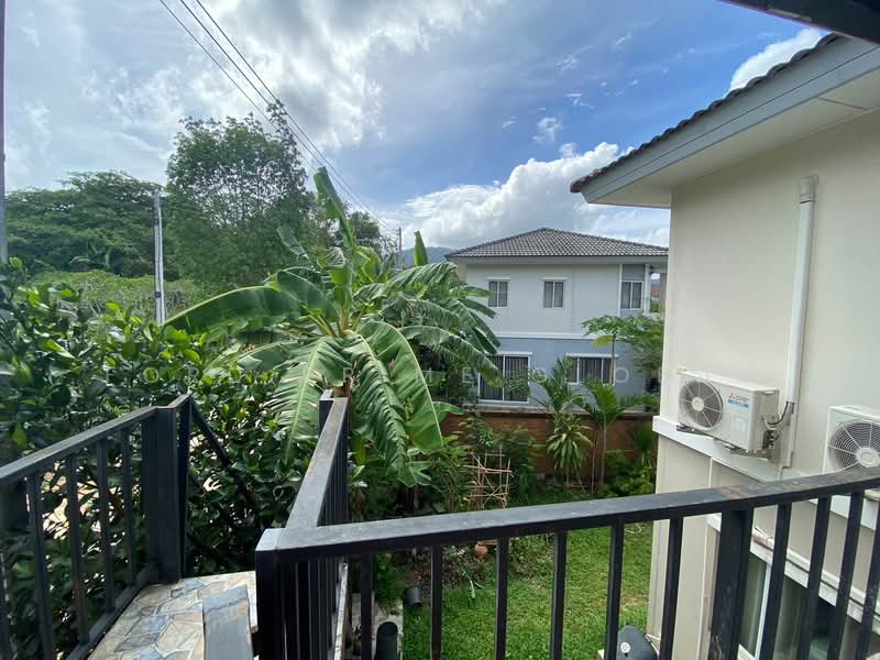 Passorn Kathu-Patong, Phuket, Pruksa Ville Village 146/35, Kammala, Kathu, Phuket, 3 Bedrooms, 212 sqm, Single Detached House For Sale, by Ford Prime global, 500398629 - DDproperty.com