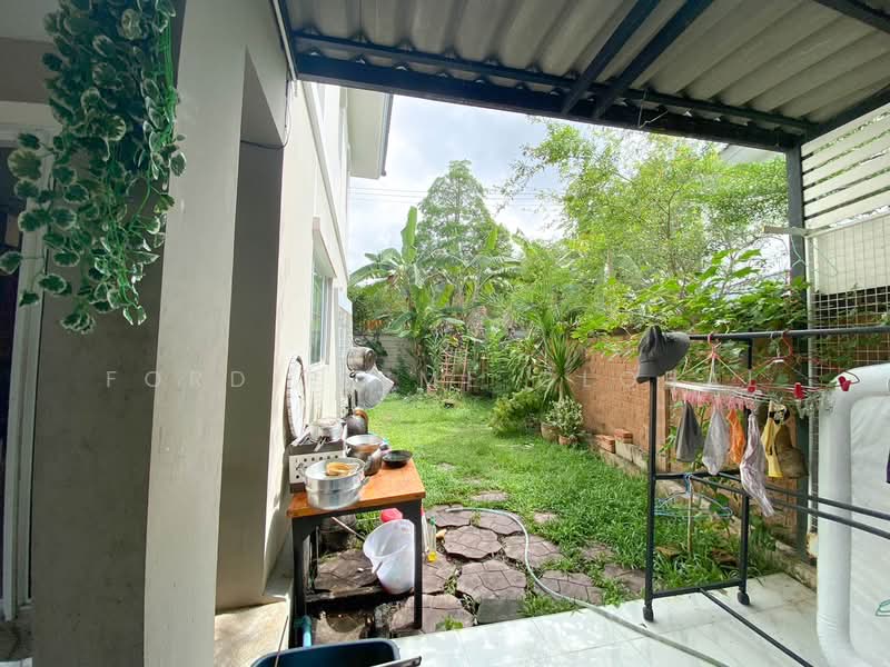Passorn Kathu-Patong, Phuket, Pruksa Ville Village 146/35, Kammala, Kathu, Phuket, 3 Bedrooms, 212 sqm, Single Detached House For Sale, by Ford Prime global, 500398629 - DDproperty.com