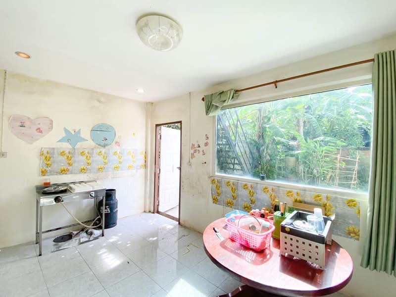 Passorn Kathu-Patong : ภัสสร กะทู้-ป่าตอง, ภูเก็ต, หมู่บ้าน พฤกษาวิลล์ 146/35, กมลา, กะทู้, ภูเก็ต, 212 ตร.ม., บ้านเดี่ยว ขาย, โดย Ford Prime global, 500398629 - DDproperty.com
