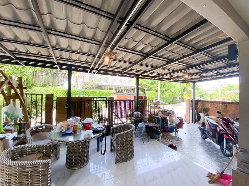 Passorn Kathu-Patong, Phuket, Pruksa Ville Village 146/35, Kammala, Kathu, Phuket, 3 Bedrooms, 212 sqm, Single Detached House For Sale, by Ford Prime global, 500398629 - DDproperty.com