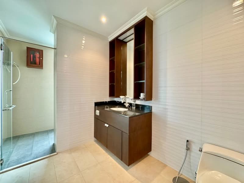 The Madison, Bangkok, Sukhumvit 41, Khlong Tan Nua, Watthana, Bangkok, 4 Bedrooms, 614 sqm, Condo For Sale, by Bangkok Residential, 500398634 - DDproperty.com