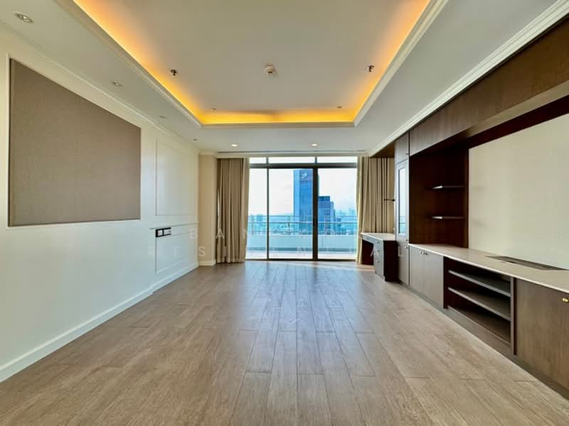 The Madison, Bangkok, Sukhumvit 41, Khlong Tan Nua, Watthana, Bangkok, 4 Bedrooms, 614 sqm, Condo For Sale, by Bangkok Residential, 500398634 - DDproperty.com