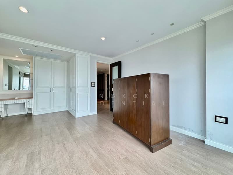 The Madison, Bangkok, Sukhumvit 41, Khlong Tan Nua, Watthana, Bangkok, 4 Bedrooms, 614 sqm, Condo For Sale, by Bangkok Residential, 500398634 - DDproperty.com