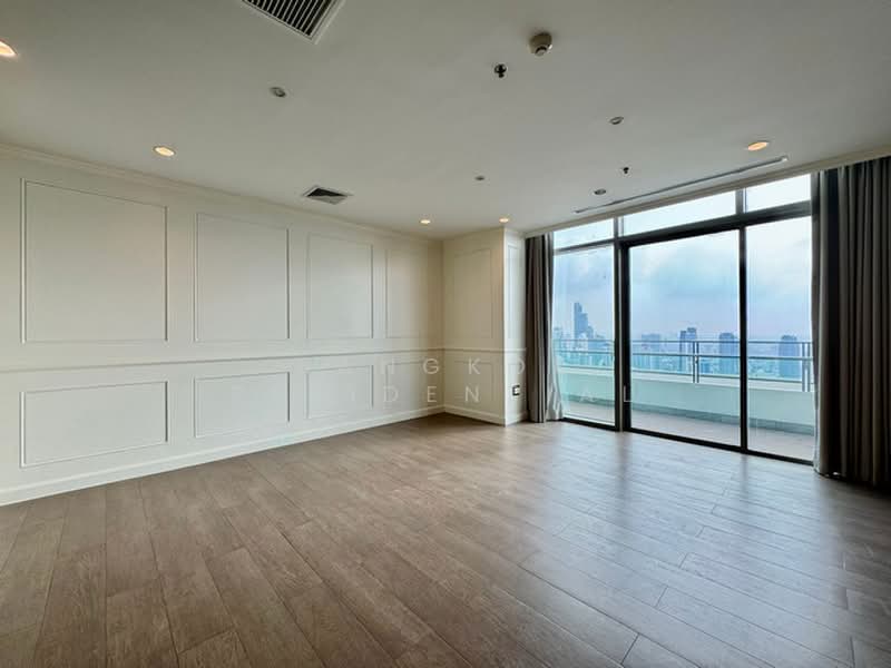 The Madison, Bangkok, Sukhumvit 41, Khlong Tan Nua, Watthana, Bangkok, 4 Bedrooms, 614 sqm, Condo For Sale, by Bangkok Residential, 500398634 - DDproperty.com