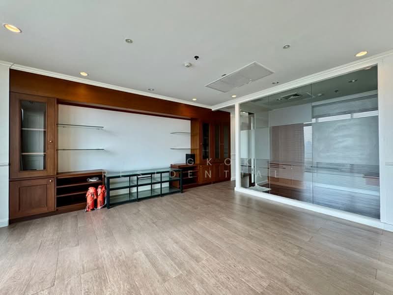 The Madison, Bangkok, Sukhumvit 41, Khlong Tan Nua, Watthana, Bangkok, 4 Bedrooms, 614 sqm, Condo For Sale, by Bangkok Residential, 500398634 - DDproperty.com