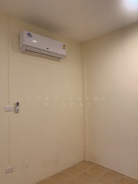 หมู่บ้านวิลล่าสวนหลวง, Phuket, Wichit, Muang Phuket, Phuket, 2 Bedrooms, 120 sqm, Single Detached House For Rent, by Ford Prime global, 500398636 - DDproperty.com