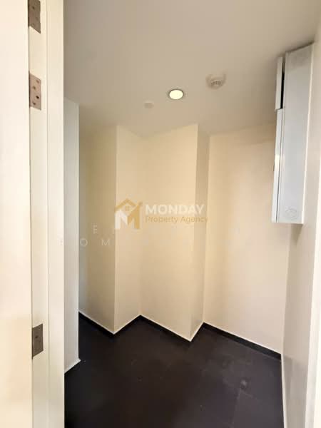 The Pano Rama 3, Bangkok, 890 Rama 3 Road, Bang Pong Pang, Yan Nawa, Bangkok, 3 Bedrooms, 225 sqm, Condo For Sale, by Neeranuch Somprasong, 500398638 - DDproperty.com