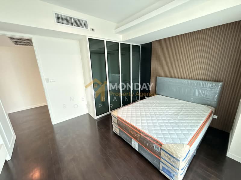 The Pano Rama 3, Bangkok, 890 Rama 3 Road, Bang Pong Pang, Yan Nawa, Bangkok, 3 Bedrooms, 225 sqm, Condo For Sale, by Neeranuch Somprasong, 500398638 - DDproperty.com