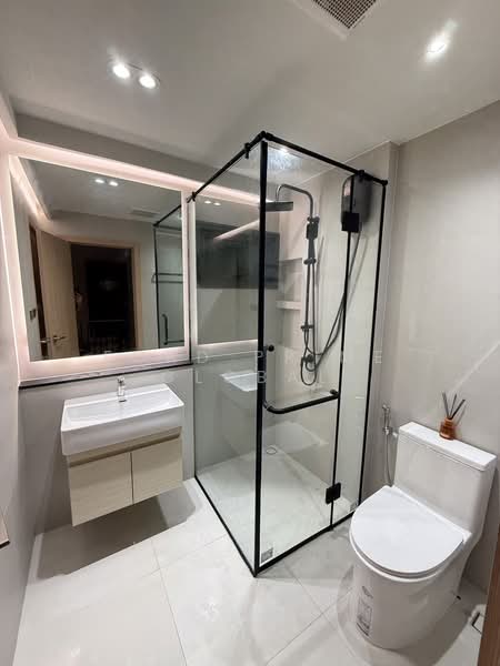 The Plant kathu, ภูเก็ต, กะทู้, ภูเก็ต, 145 ตร.ม., บ้านเดี่ยว ขาย, โดย Ford Prime global, 500398645 - DDproperty.com