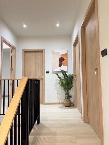 The Plant kathu, ภูเก็ต, กะทู้, ภูเก็ต, 145 ตร.ม., บ้านเดี่ยว ขาย, โดย Ford Prime global, 500398645 - DDproperty.com