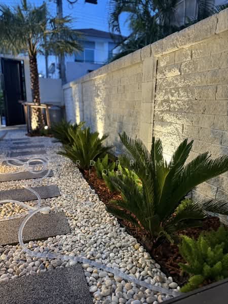 The Plant kathu, Phuket, Kathu, Phuket, 3 Bedrooms, 145 sqm, Single Detached House For Sale, by Ford Prime global, 500398645 - DDproperty.com