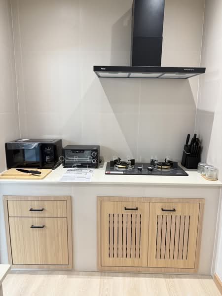 The Plant kathu, ภูเก็ต, กะทู้, ภูเก็ต, 145 ตร.ม., บ้านเดี่ยว ขาย, โดย Ford Prime global, 500398645 - DDproperty.com