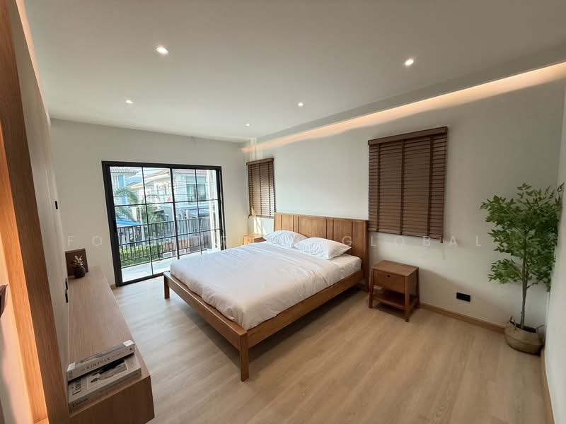 The Plant kathu, Phuket, Kathu, Phuket, 3 Bedrooms, 145 sqm, Single Detached House For Sale, by Ford Prime global, 500398645 - DDproperty.com