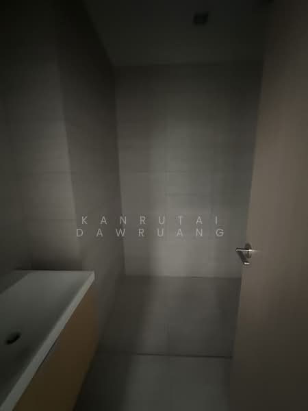 Ther Ladprao 93, Bangkok, Lat Phrao Road, Khlong Chaokhun Sing, Wang Thonglang, Bangkok, 3 Bedrooms, 223 sqm, Townhouse For Sale, by Kanrutai Dawruang, 500398647 - DDproperty.com