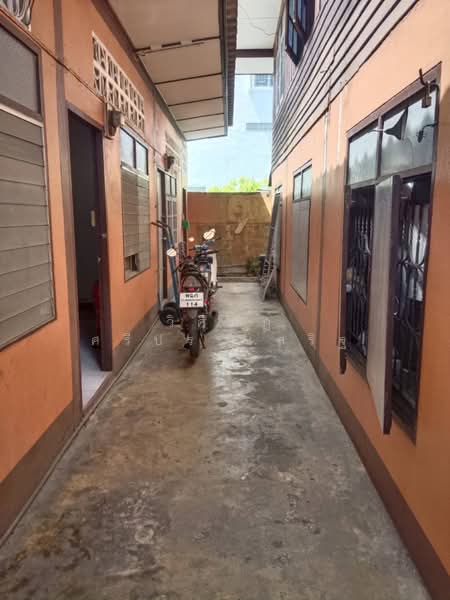 13/190, กรุงเทพ, บางค้อ, จอมทอง, กรุงเทพ, 180 ตร.ม., บ้านเดี่ยว ขาย, โดย วิศิษฏ์ ศรีประเสริฐ, 500398650 - DDproperty.com