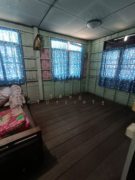 13/190, Bangkok, Bangko, Chom Thong, Bangkok, 4 Bedrooms, 180 sqm, Single Detached House For Sale, by WISIT SRIPRASERT, 500398650 - DDproperty.com