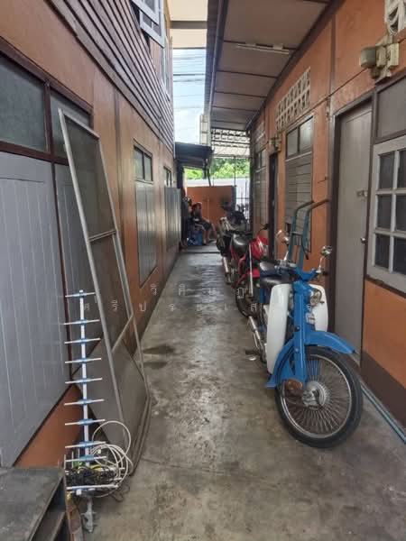 13/190, Bangkok, Bangko, Chom Thong, Bangkok, 4 Bedrooms, 180 sqm, Single Detached House For Sale, by WISIT SRIPRASERT, 500398650 - DDproperty.com