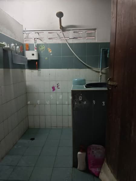 13/190, Bangkok, Bangko, Chom Thong, Bangkok, 4 Bedrooms, 180 sqm, Single Detached House For Sale, by WISIT SRIPRASERT, 500398650 - DDproperty.com
