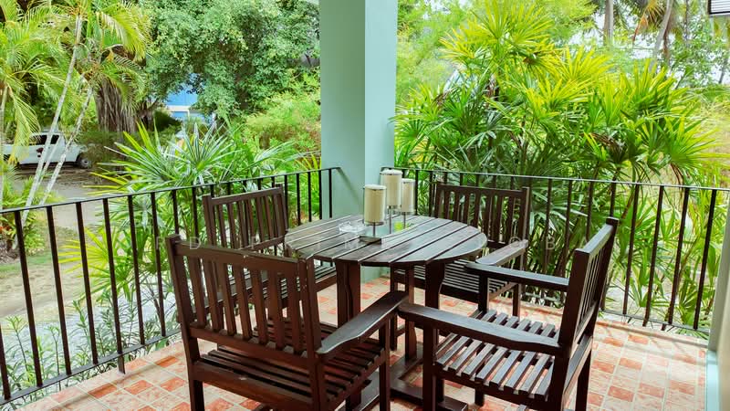 Fisherman Way Beach Villa, Phuket, Rawai, Muang Phuket, Phuket, 2 Bedrooms, 120 sqm, Single Detached House For Rent, by Ford Prime global, 500398653 - DDproperty.com