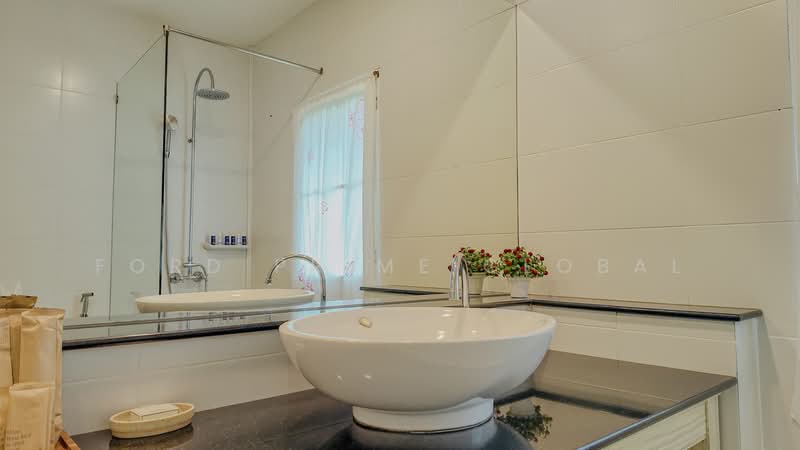Fisherman Way Beach Villa, Phuket, Rawai, Muang Phuket, Phuket, 2 Bedrooms, 120 sqm, Single Detached House For Rent, by Ford Prime global, 500398653 - DDproperty.com