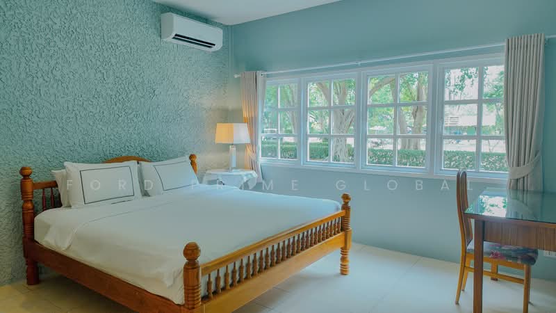 Fisherman Way Beach Villa, Phuket, Rawai, Muang Phuket, Phuket, 2 Bedrooms, 120 sqm, Single Detached House For Rent, by Ford Prime global, 500398653 - DDproperty.com