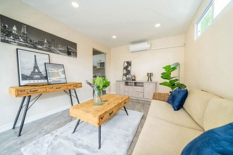 Siam Royal View, Chon Buri (Pattaya), Nong Pru, Bang Lamung (Pattaya), Chon Buri (Pattaya), 5 Bedrooms, 350 sqm, Villa For Sale, by Connex Property, 500398654 - DDproperty.com